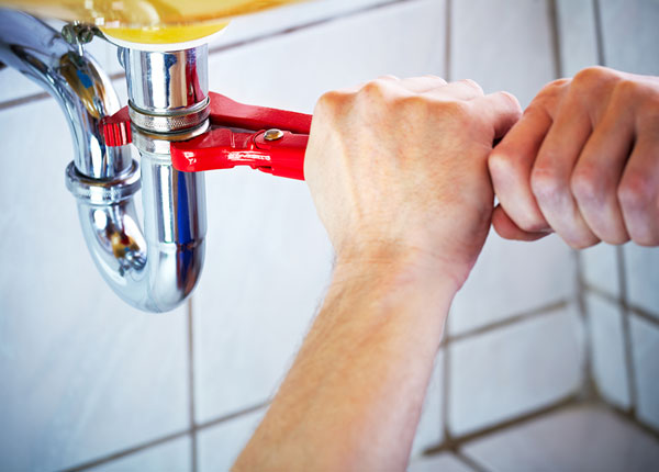 About Cohoes Plumbers