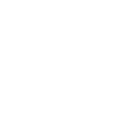 Cohoes Plumbers